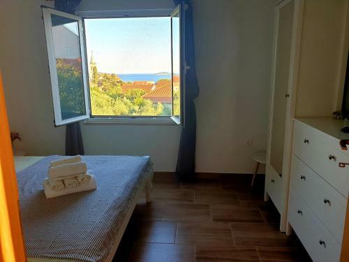 Apartments Ines