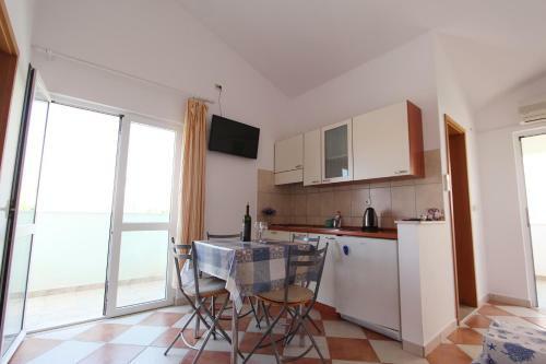 Apartments Ines