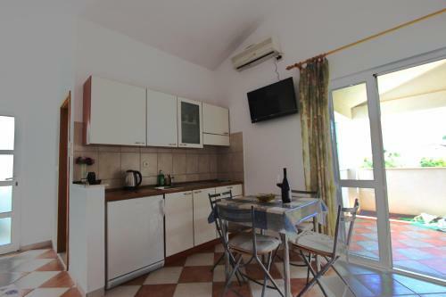 Apartments Ines