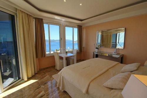 Hostal Pansion Villa Antonio