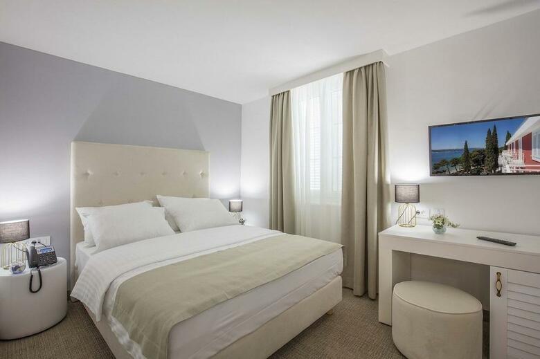 Hotel Bellevue