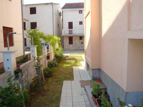Apartamentos Studios Timing