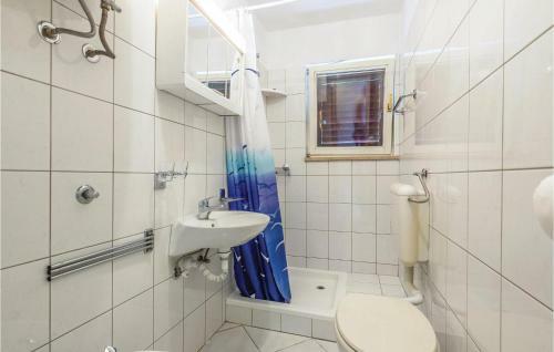 Holiday Home Gaj II