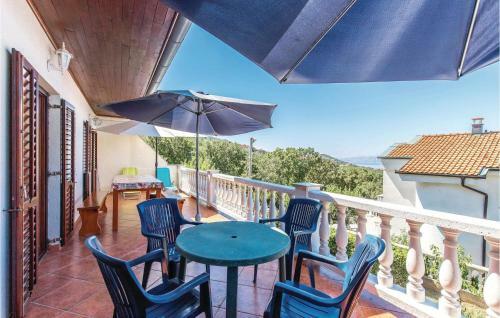 Holiday Home Gaj II