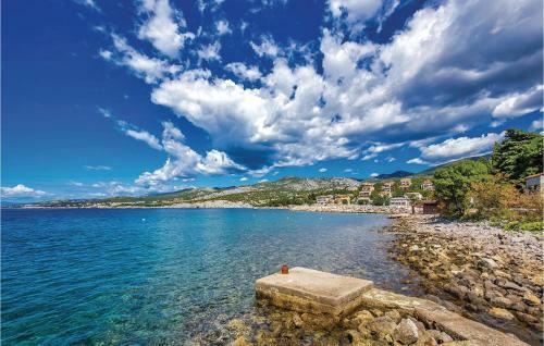 Holiday Home Gaj II