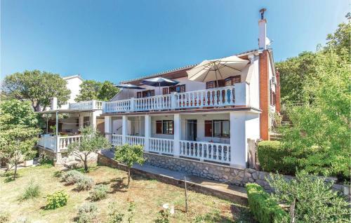 Holiday Home Gaj II