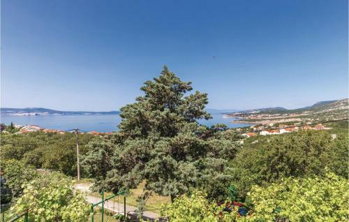 Holiday Home Kula Cr