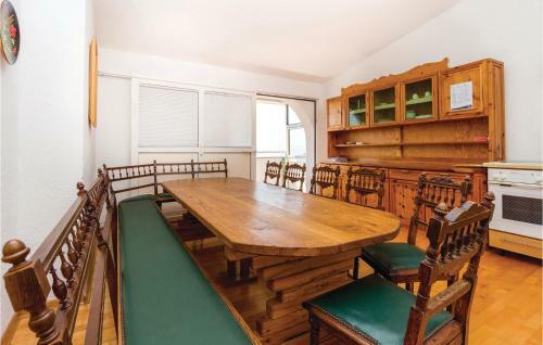 Holiday Home Gaj I
