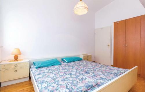 Holiday Home Gaj I