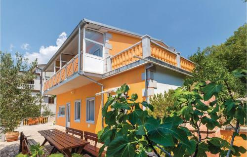 Holiday Home Gaj I