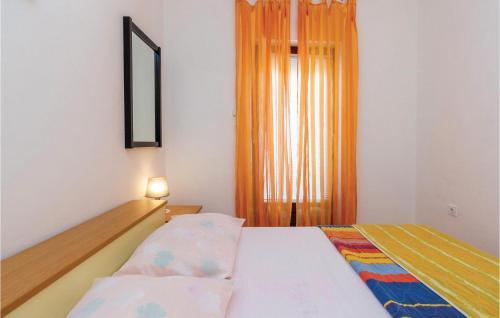 Apartment Miletici Gaj Bb IV