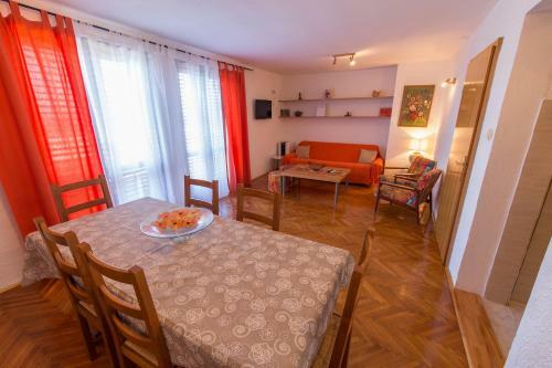 Bed & Breakfast Stella Maris Accommodation