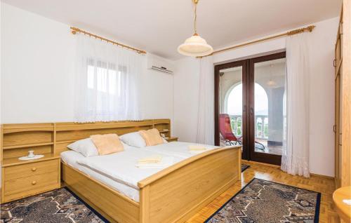Apartment Gaj
