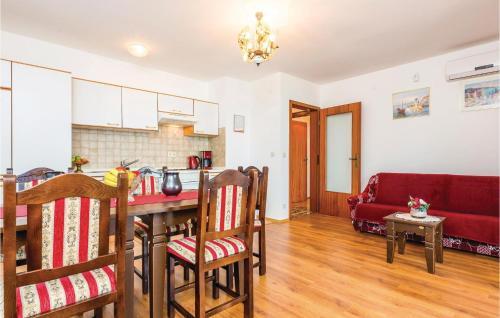 Apartment Gaj