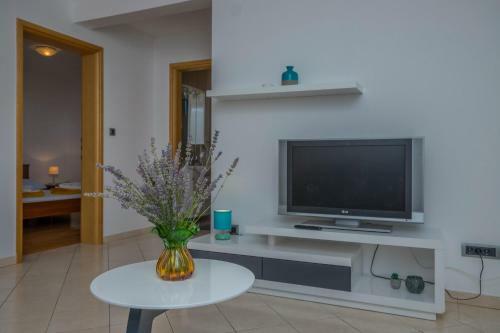 Principium Apartments