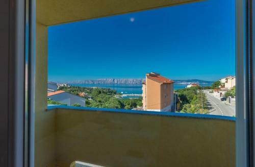 Principium Apartments