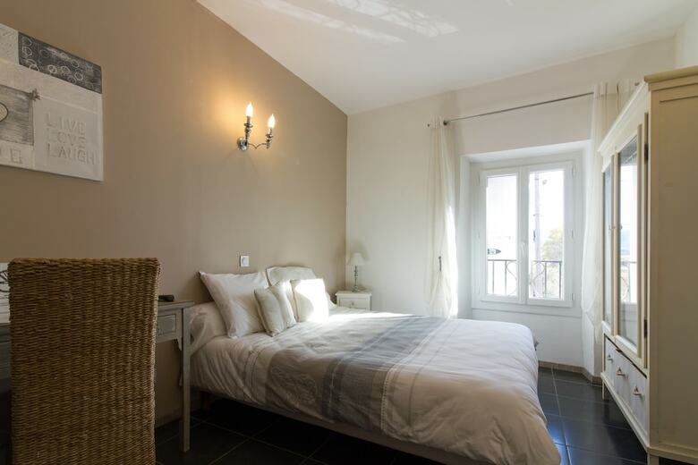 Auberge Les Galets Hotel Restaurant