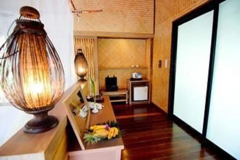 Apartamento Railay Great View Resort