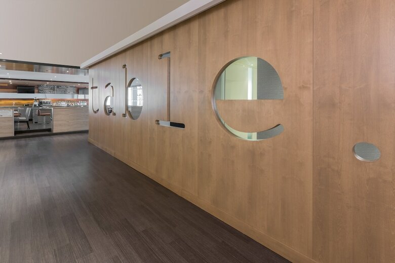 Hotel Pur Quebec, A Tribute Portfolio Hotel
