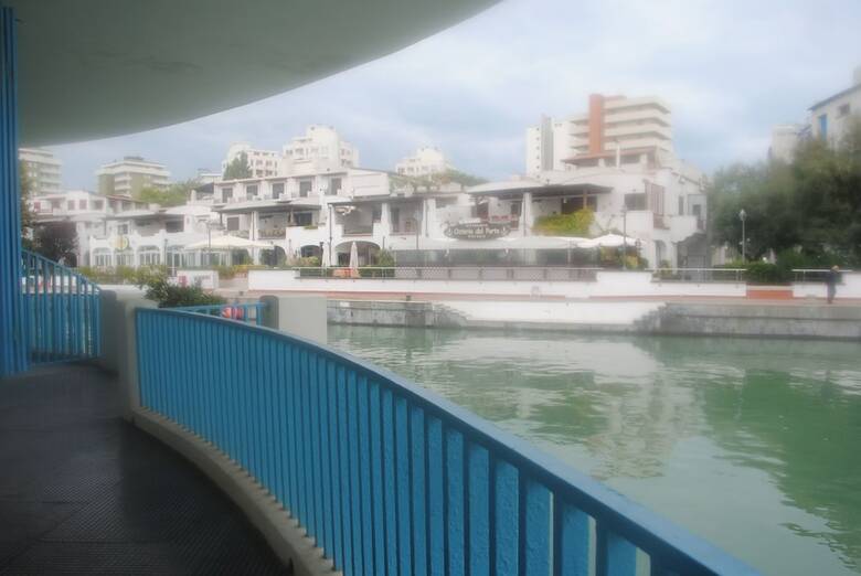 Apartamento Portoverde Holiday Village