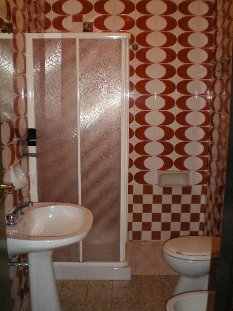 Apartamento Portoverde Holiday Village