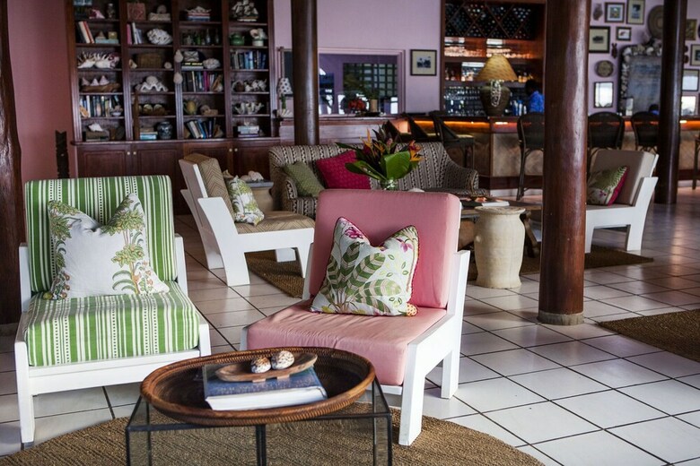 Apartamento Aore Island Resort