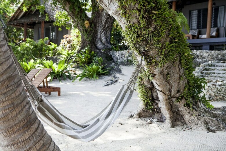 Apartamento Aore Island Resort