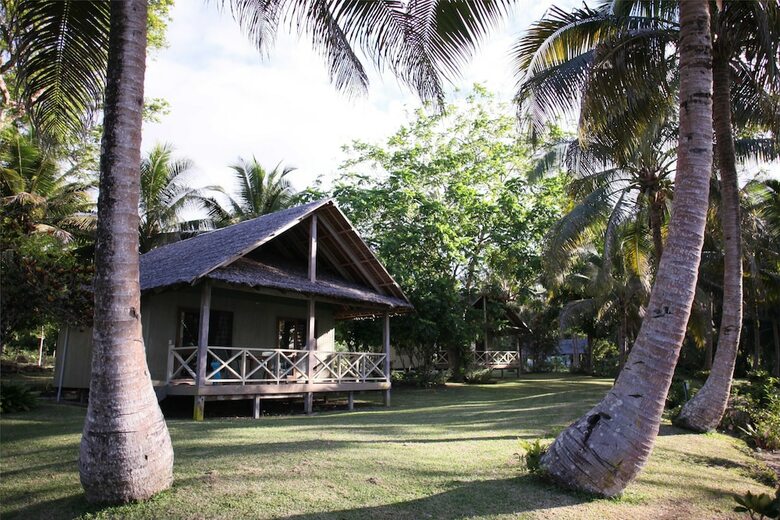 Apartamento Aore Island Resort