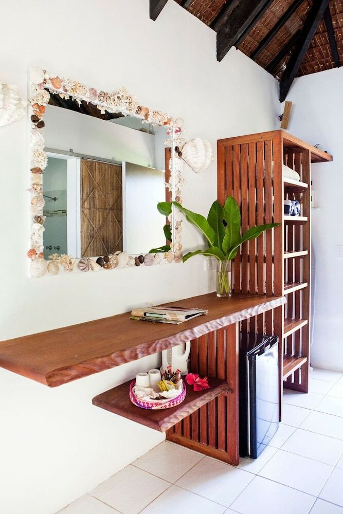 Apartamento Aore Island Resort