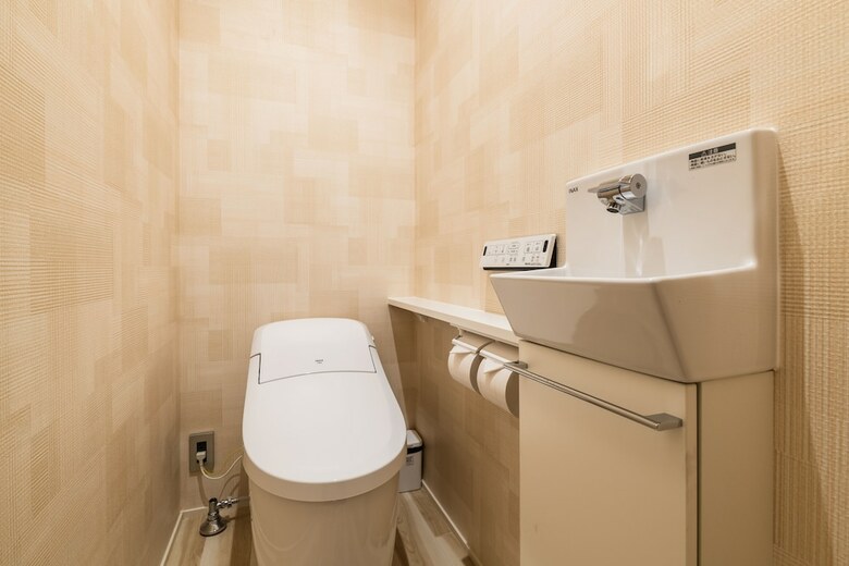 Apartamentos Grand Base Mojiko Ekimae