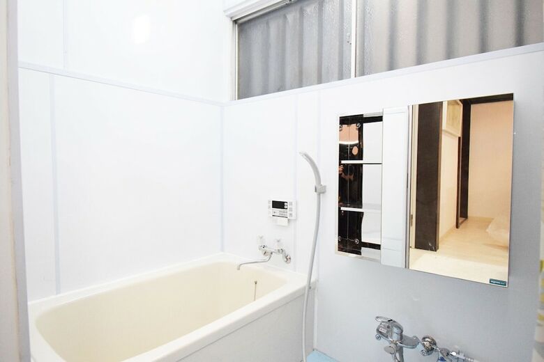 Apartamentos Jairo Shinkoiwa