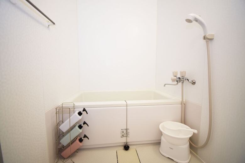 Apartamentos Maison Chihaya 102