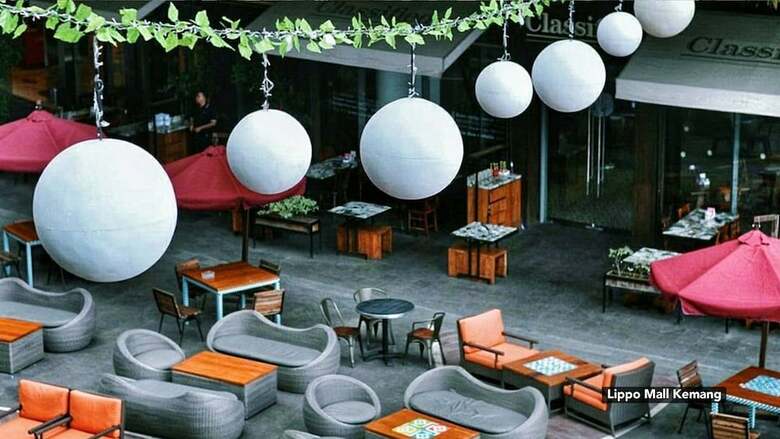 Hotel Widjoyo Rahayu Cilandak 8a