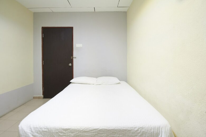 G99 Hotel