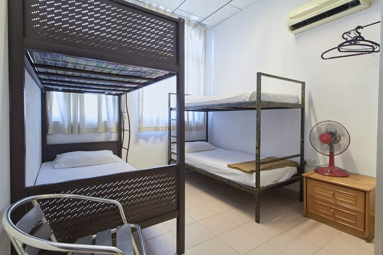 G99 Hotel