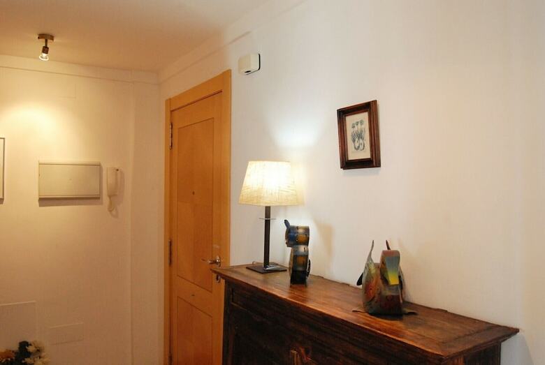 Apartamento Tamango Hill Nerja Casasol