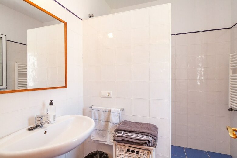 Apartamento Casasol Luxury Duplex 11