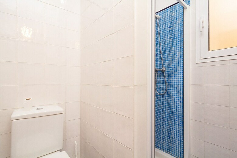 Apartamento Casasol Luxury Loft 11a