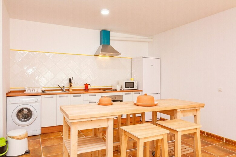 Apartamento Casasol Luxury Loft 11a