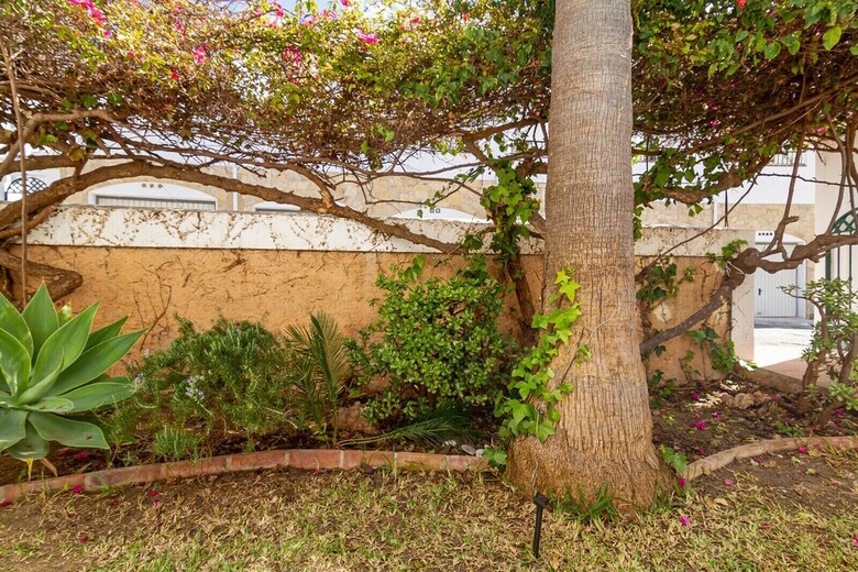 Apartamento Casa Corazon Burriana Casasol