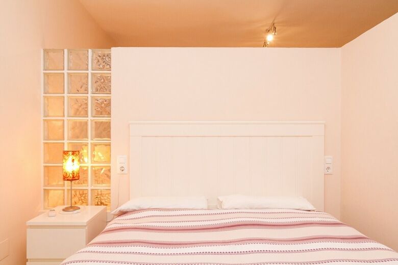 Apartamento Carabeo 27 Studios Casasol