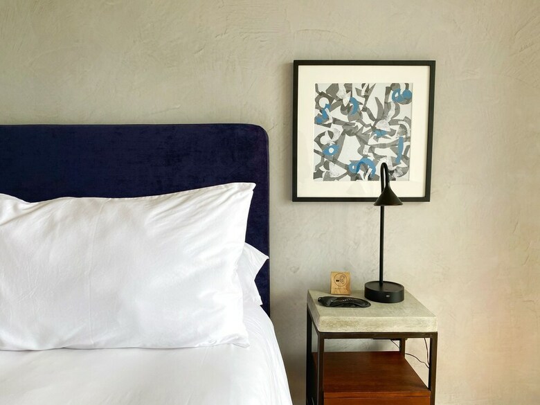 Apartamento Industrial Style 3br With Iconic Ocean View
