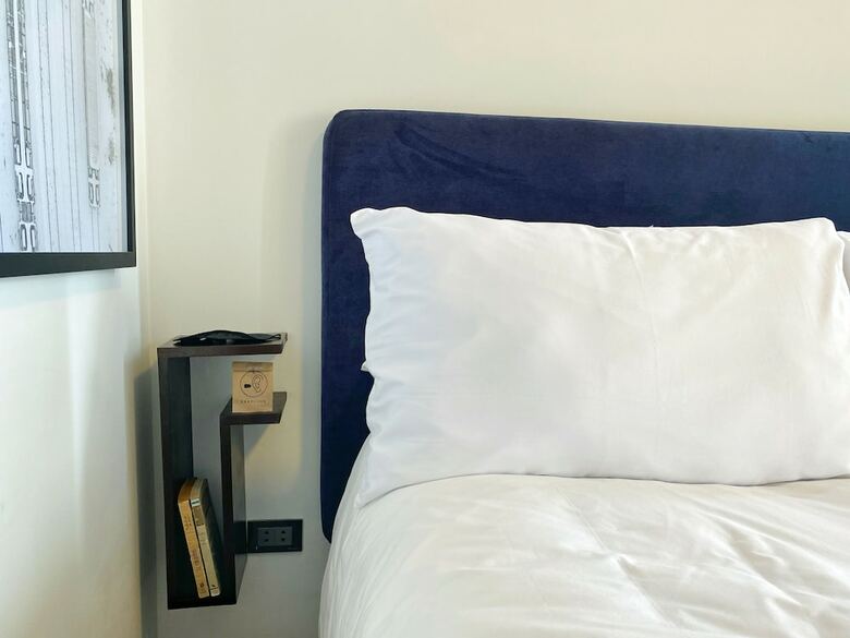Apartamentos Nazca Desert Luxury 3br In Miraflores