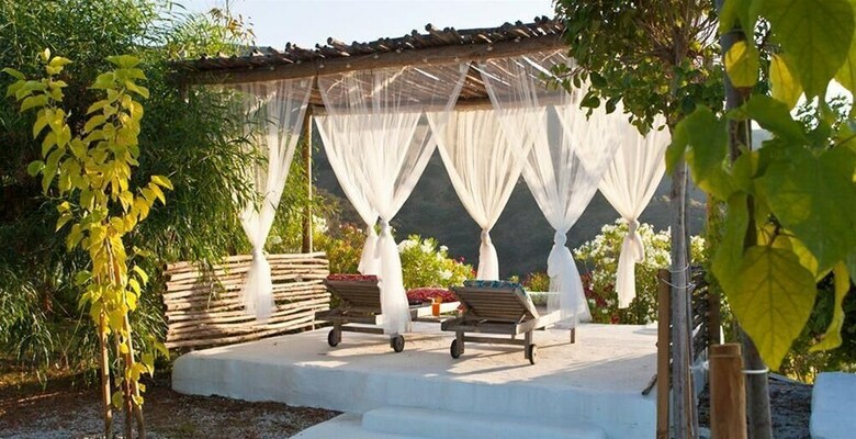 Agroturismo Casa Junius