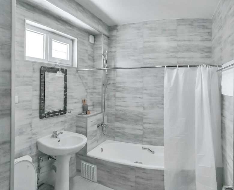 Hotel Westay