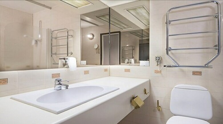 Quality Hotel Winn Goteborg