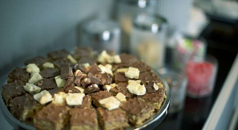 Quality Hotel Winn Goteborg