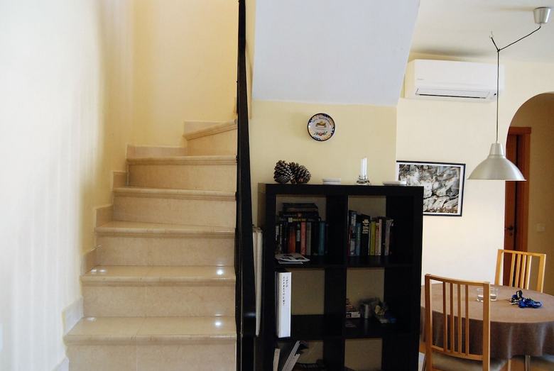 Apartamento Penthouse Cala de Nerja Casasol