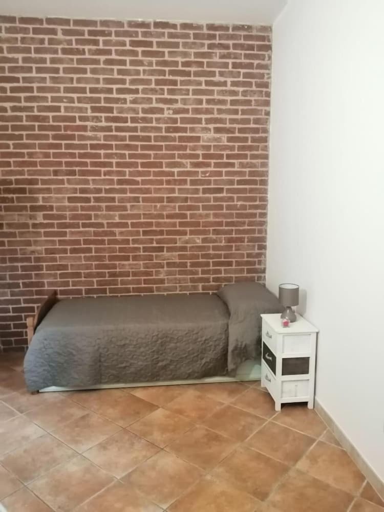 B&B Empira Lamezia Terme
