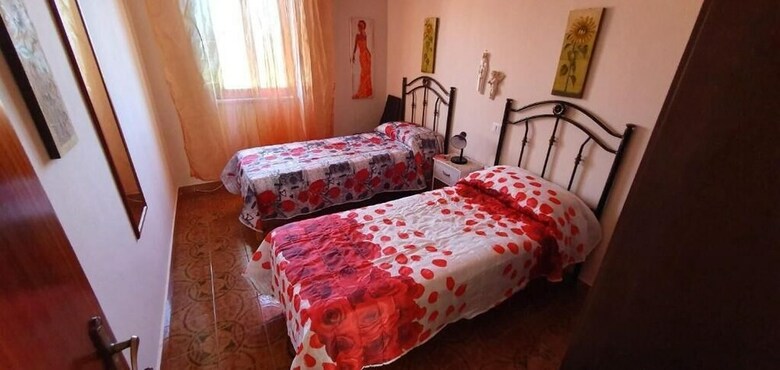 B&B Empira Lamezia Terme